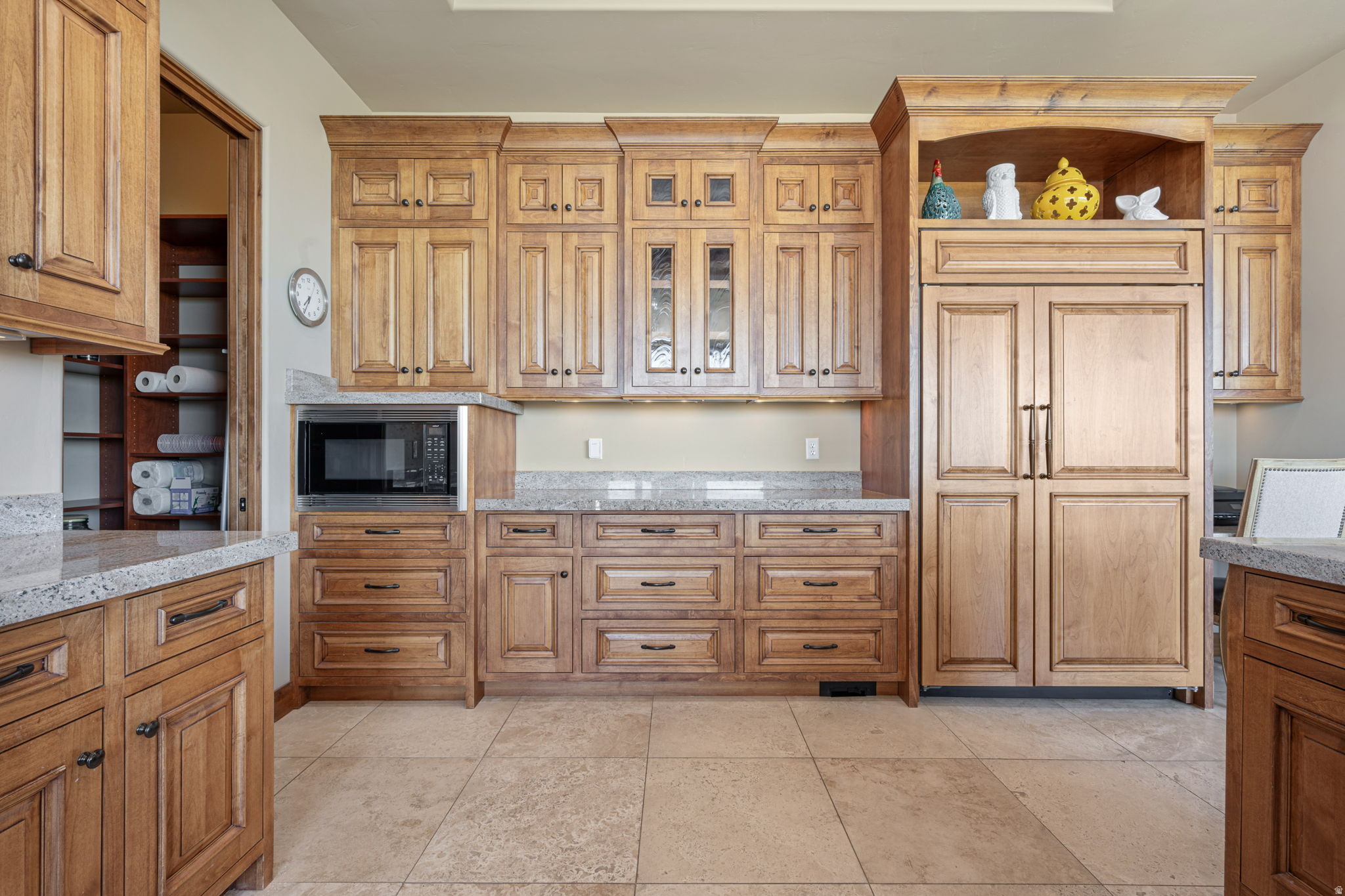 KACHINA SPRINGS EAST PH 2 - Residential