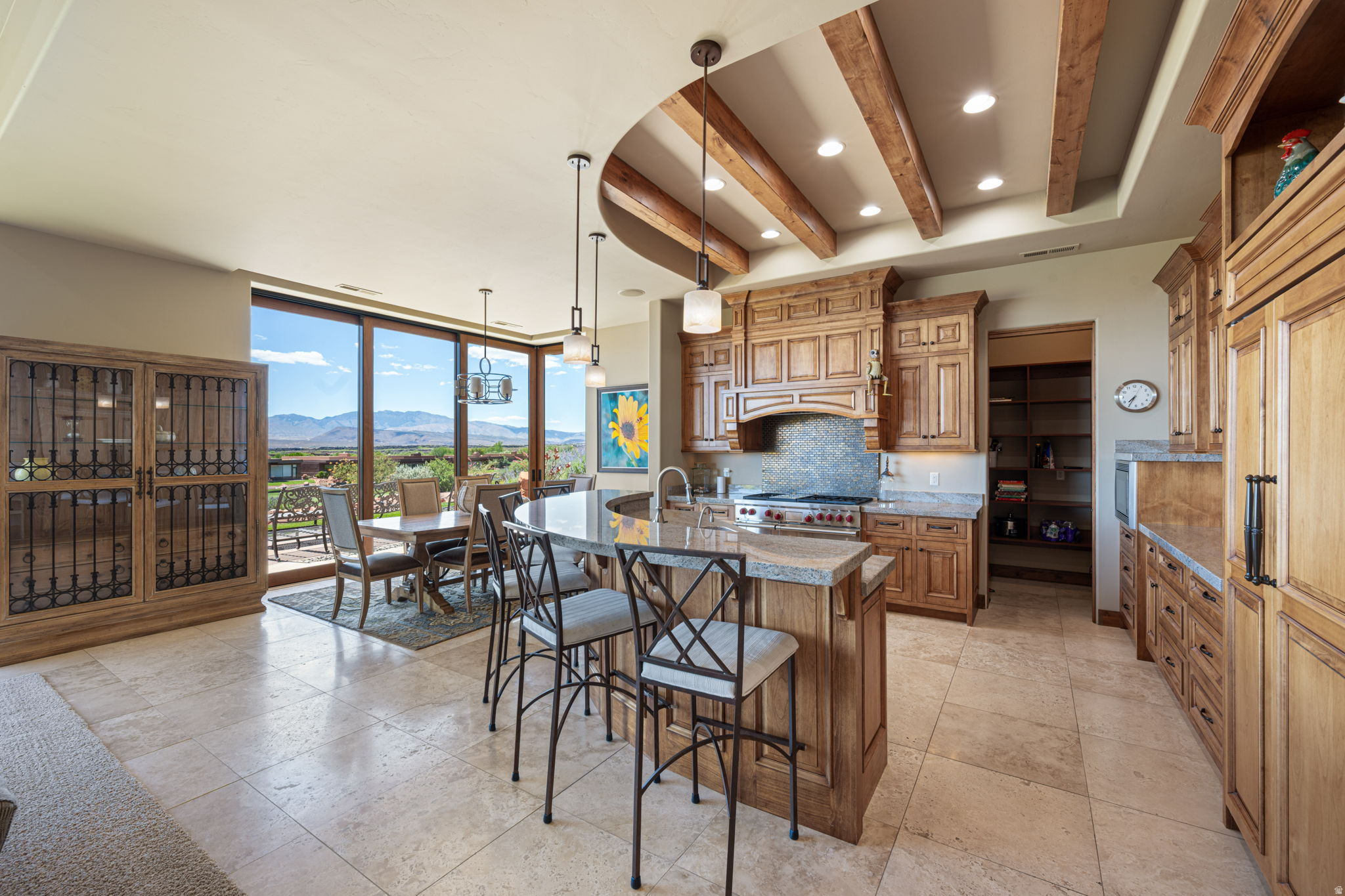 KACHINA SPRINGS EAST PH 2 - Residential