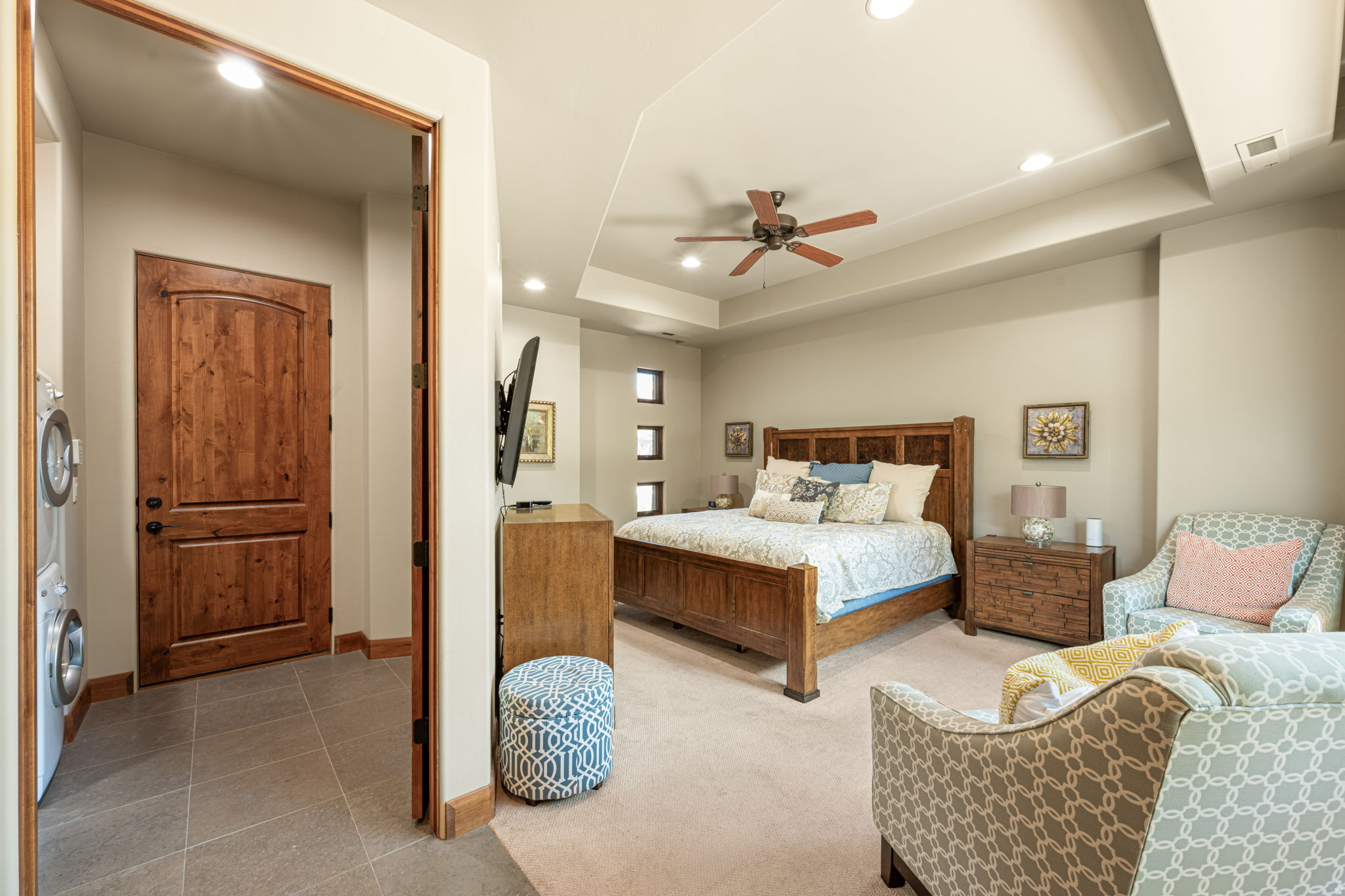 KACHINA SPRINGS EAST PH 2 - Residential