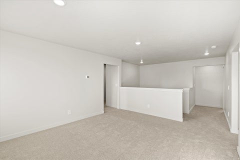 Tiny photo for 3295 W 3525 S #247, West Haven, UT 84401 (MLS # 2167781)