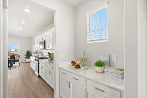 Tiny photo for 3295 W 3525 S #247, West Haven, UT 84401 (MLS # 2167781)
