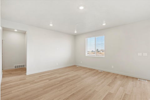 Tiny photo for 3295 W 3525 S #247, West Haven, UT 84401 (MLS # 2167781)