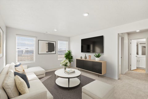 Tiny photo for 3295 W 3525 S #247, West Haven, UT 84401 (MLS # 2167781)
