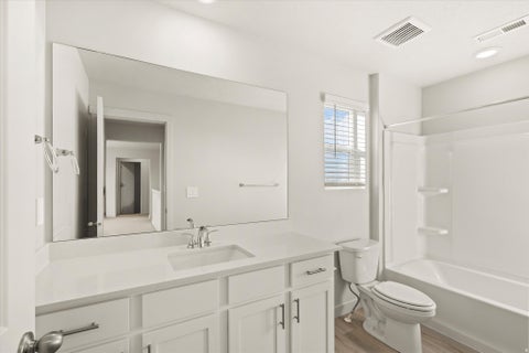 Tiny photo for 3295 W 3525 S #247, West Haven, UT 84401 (MLS # 2167781)