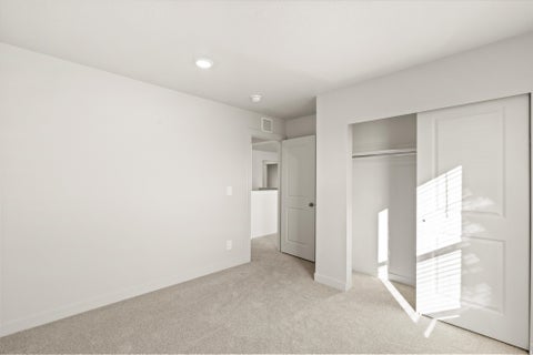 Tiny photo for 3295 W 3525 S #247, West Haven, UT 84401 (MLS # 2167781)