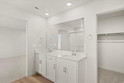 Tiny photo for 3295 W 3525 S #247, West Haven, UT 84401 (MLS # 2167781)