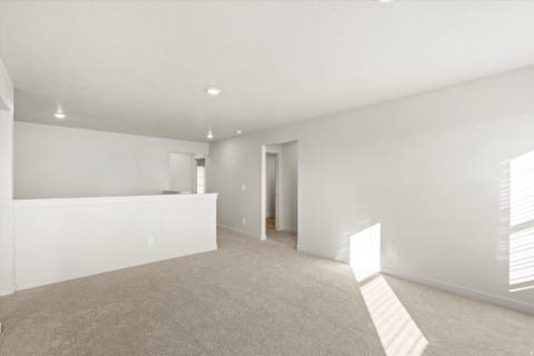 Tiny photo for 3295 W 3525 S #247, West Haven, UT 84401 (MLS # 2167781)