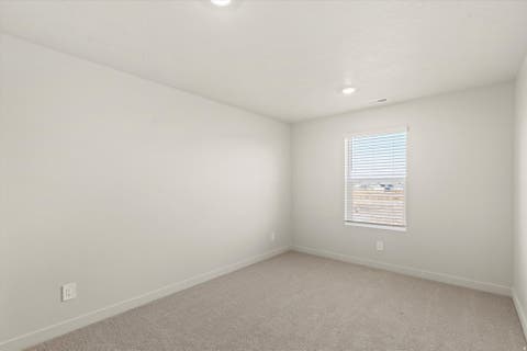 Tiny photo for 3295 W 3525 S #247, West Haven, UT 84401 (MLS # 2167781)