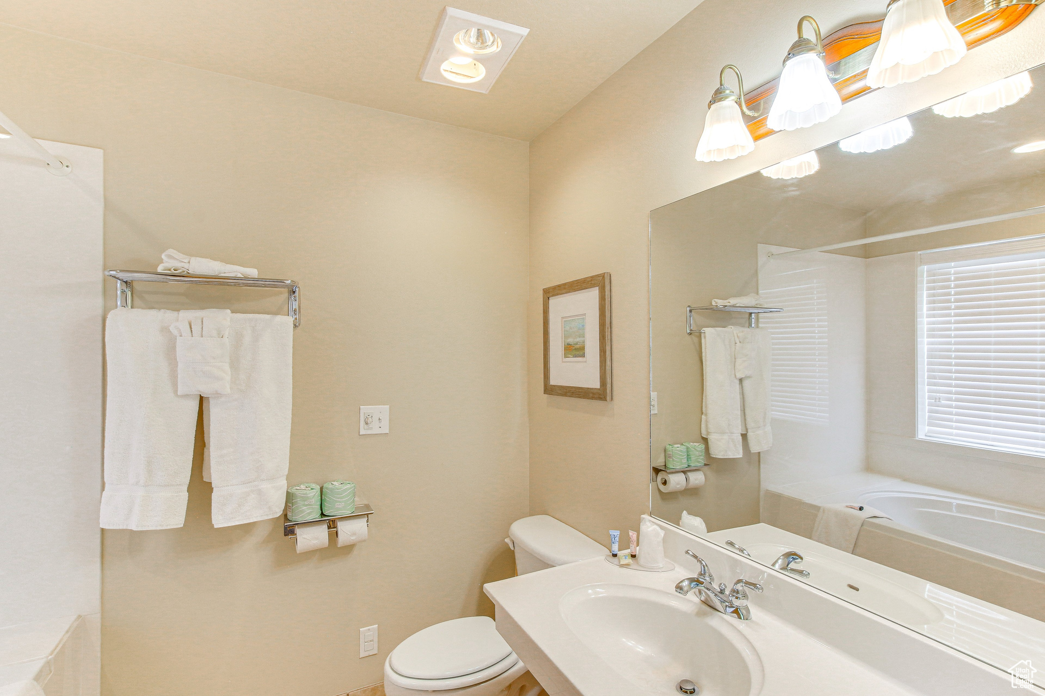 FOOTHILL ESTATE - Residential