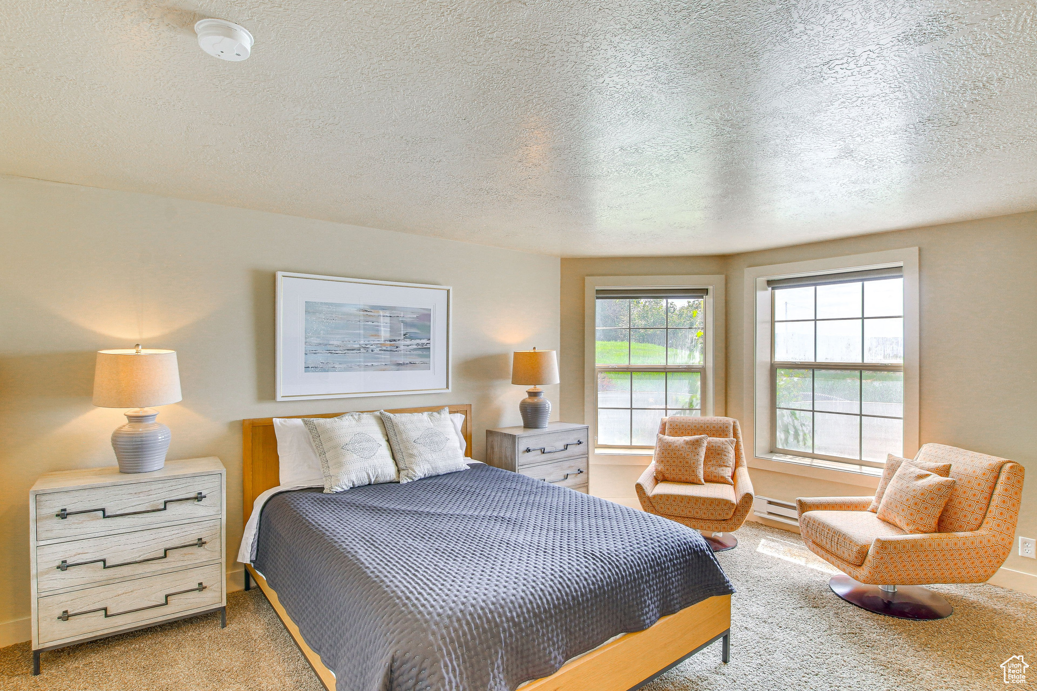 FOOTHILL ESTATE - Residential