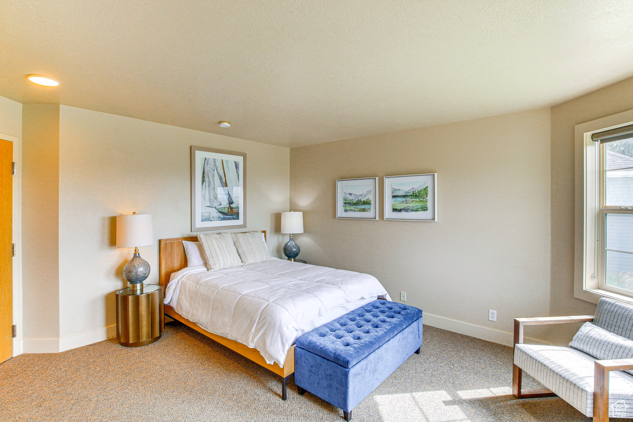 FOOTHILL ESTATE - Residential