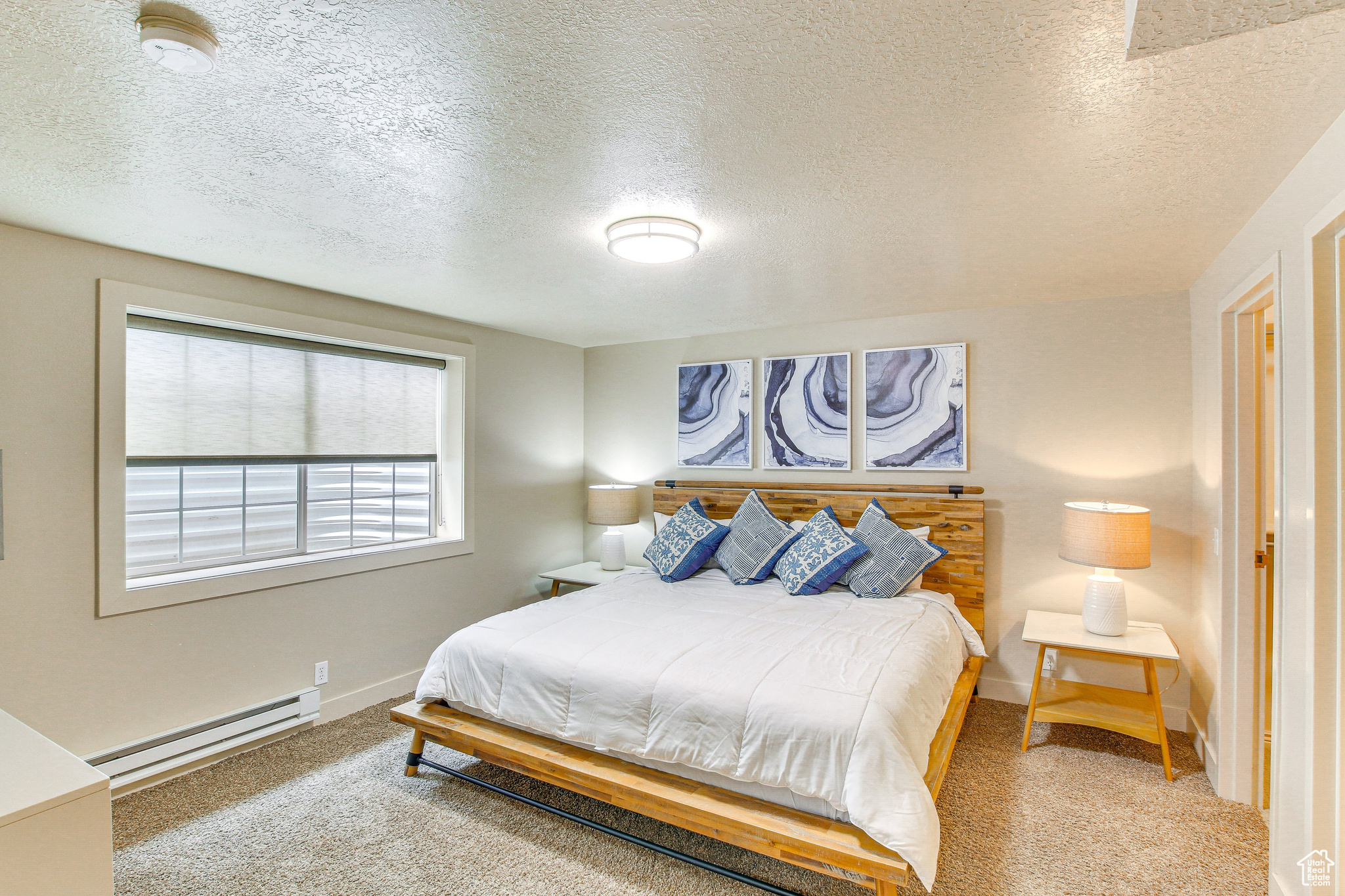 FOOTHILL ESTATE - Residential