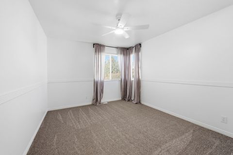 Tiny photo for 398 W 2660 N, Lehi, UT 84043 (MLS # 2137035)