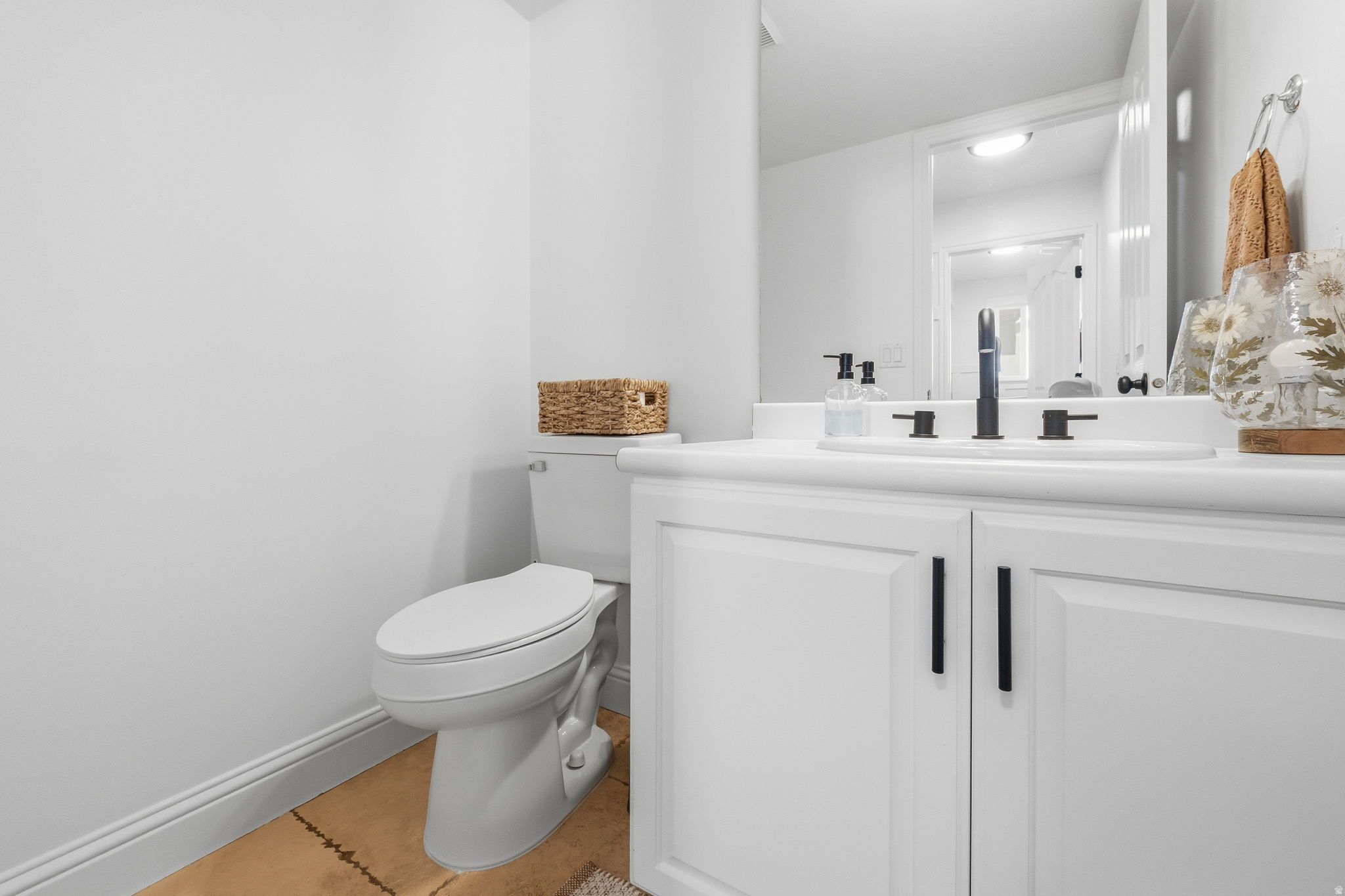 EAGLE POINT - Residential