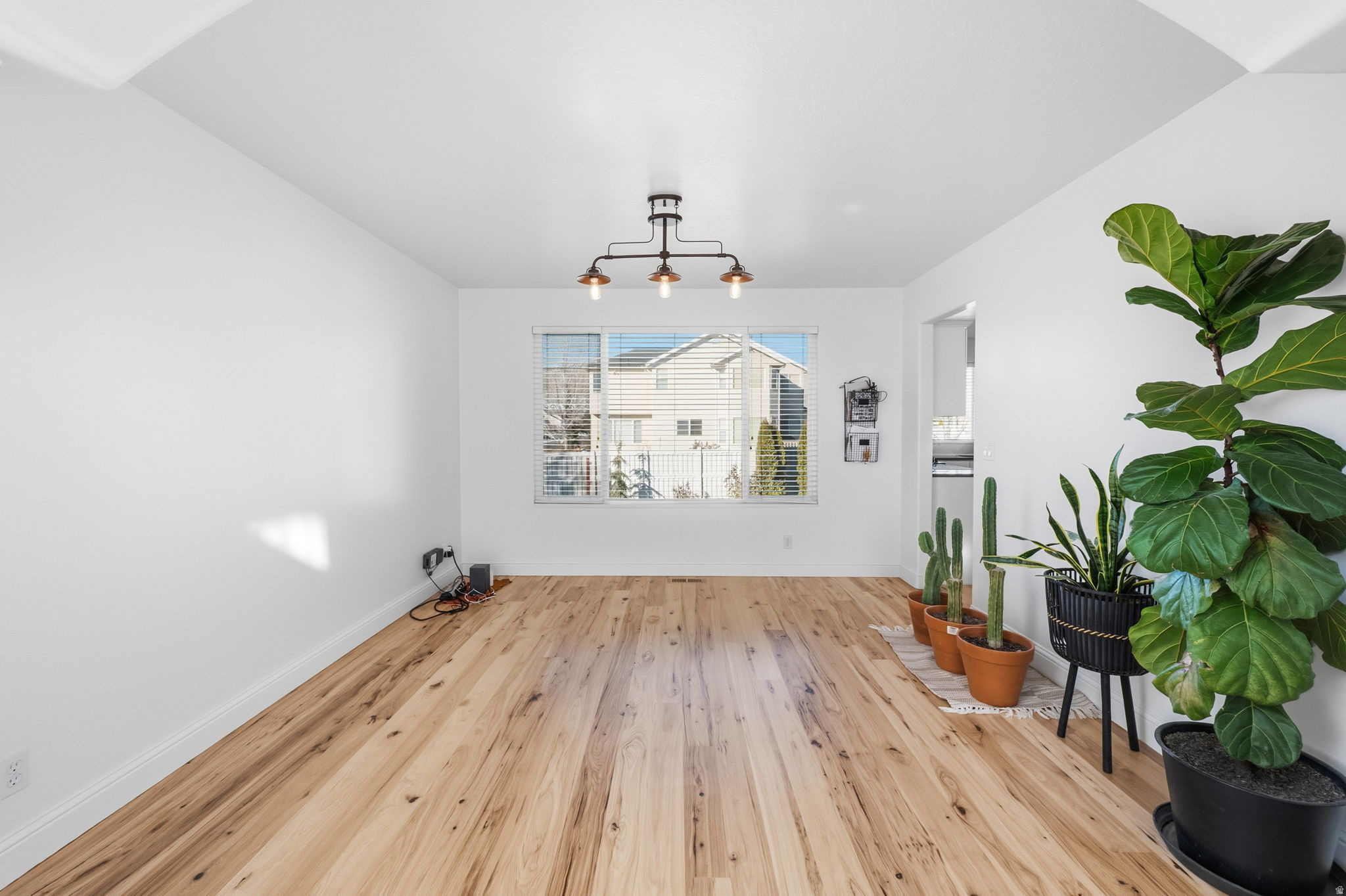 EAGLE POINT - Residential