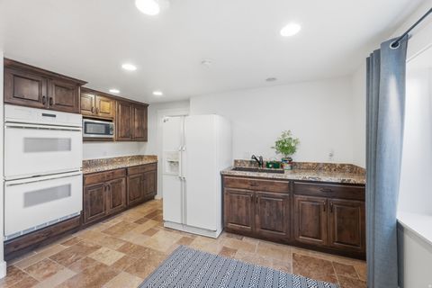 Tiny photo for 398 W 2660 N, Lehi, UT 84043 (MLS # 2137035)