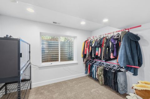 Tiny photo for 398 W 2660 N, Lehi, UT 84043 (MLS # 2137035)