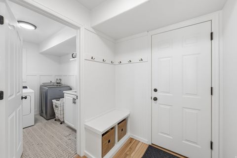 Tiny photo for 398 W 2660 N, Lehi, UT 84043 (MLS # 2137035)