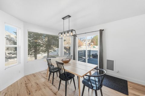 Tiny photo for 398 W 2660 N, Lehi, UT 84043 (MLS # 2137035)