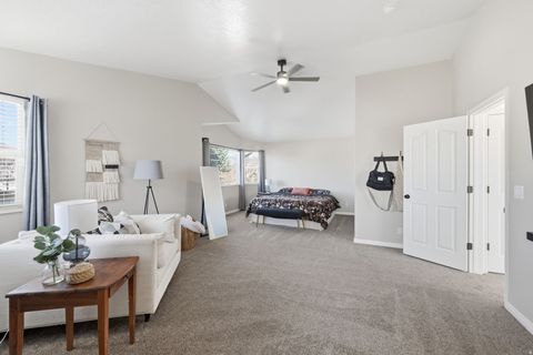 Tiny photo for 398 W 2660 N, Lehi, UT 84043 (MLS # 2137035)