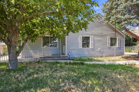 Homes For Sale - 1416 S Cheyenne St<br/> Salt Lake City, UT 84104