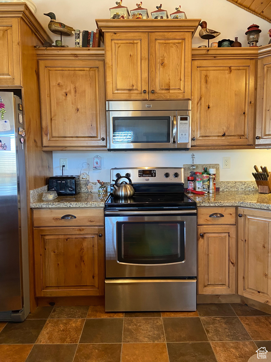 865 S Black Canyon Rd, Antimony, Utah image 7