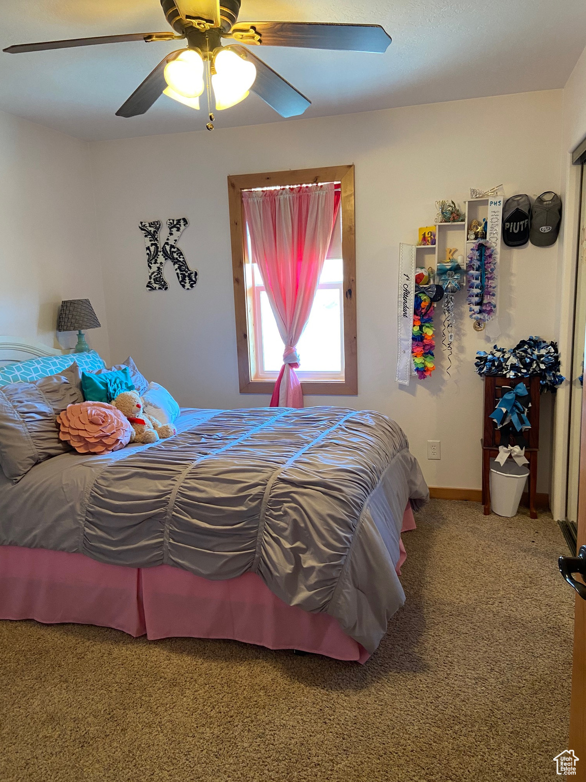 865 S Black Canyon Rd, Antimony, Utah image 14