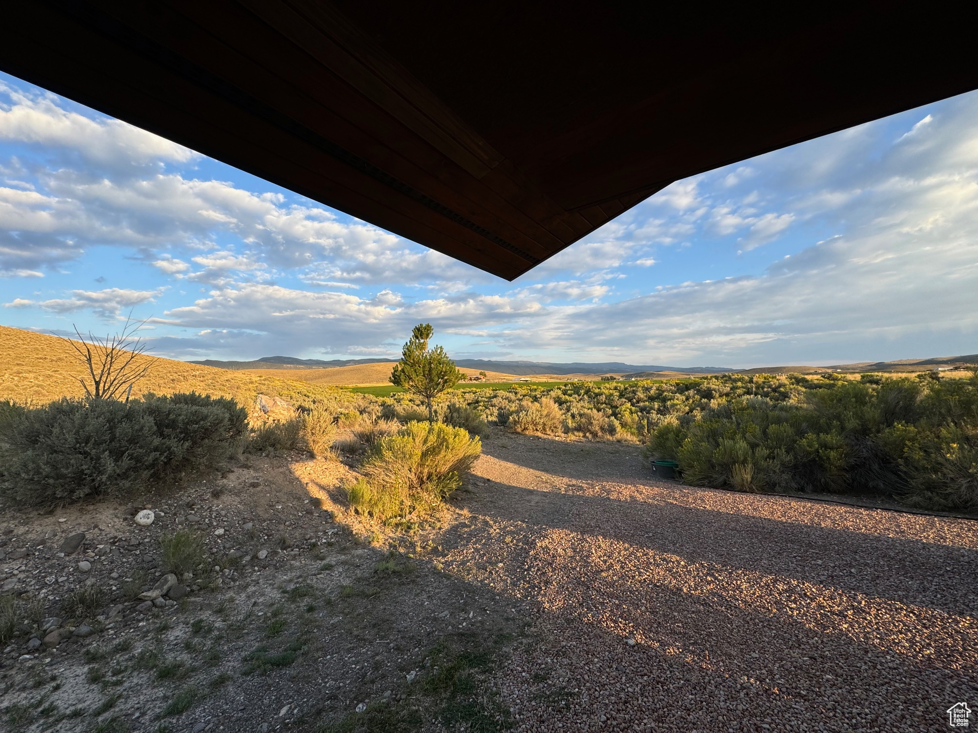 865 S Black Canyon Rd, Antimony, Utah image 18