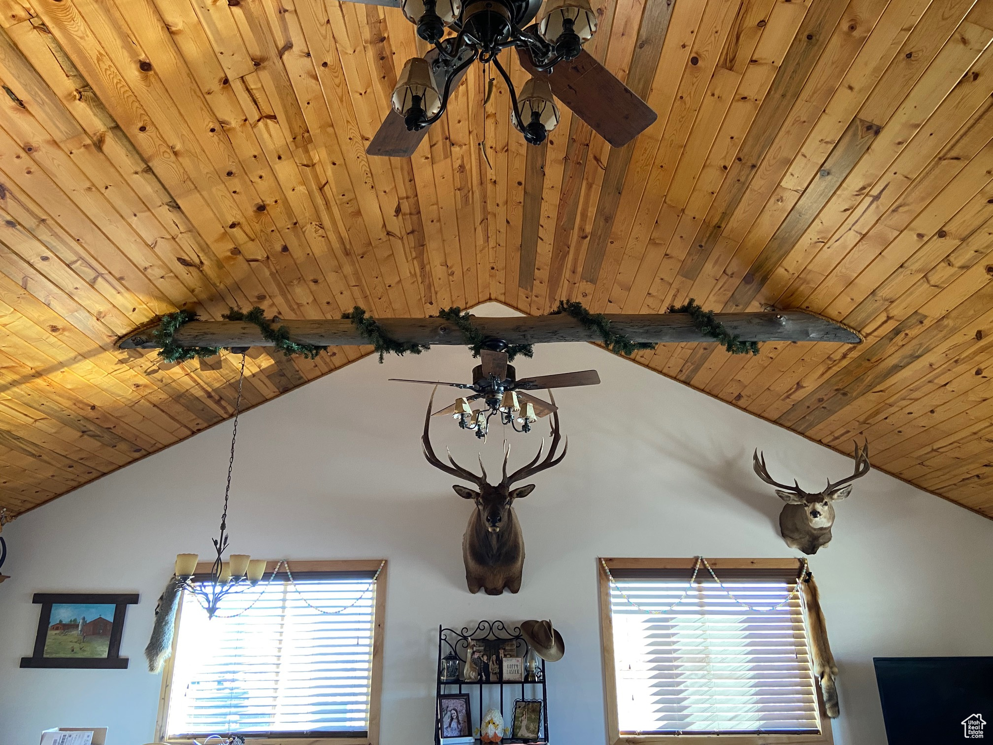 865 S Black Canyon Rd, Antimony, Utah image 16