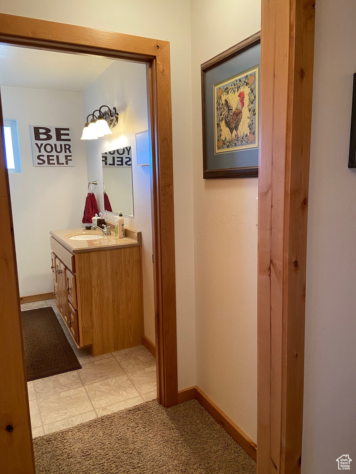 865 S Black Canyon Rd, Antimony, Utah image 12