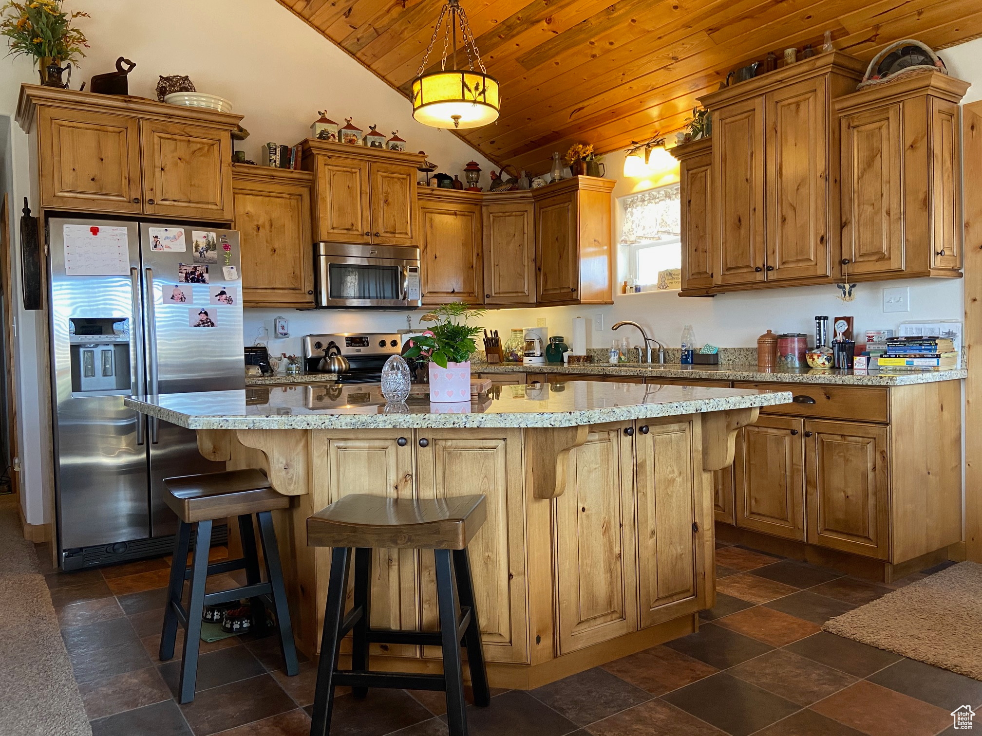 865 S Black Canyon Rd, Antimony, Utah image 3