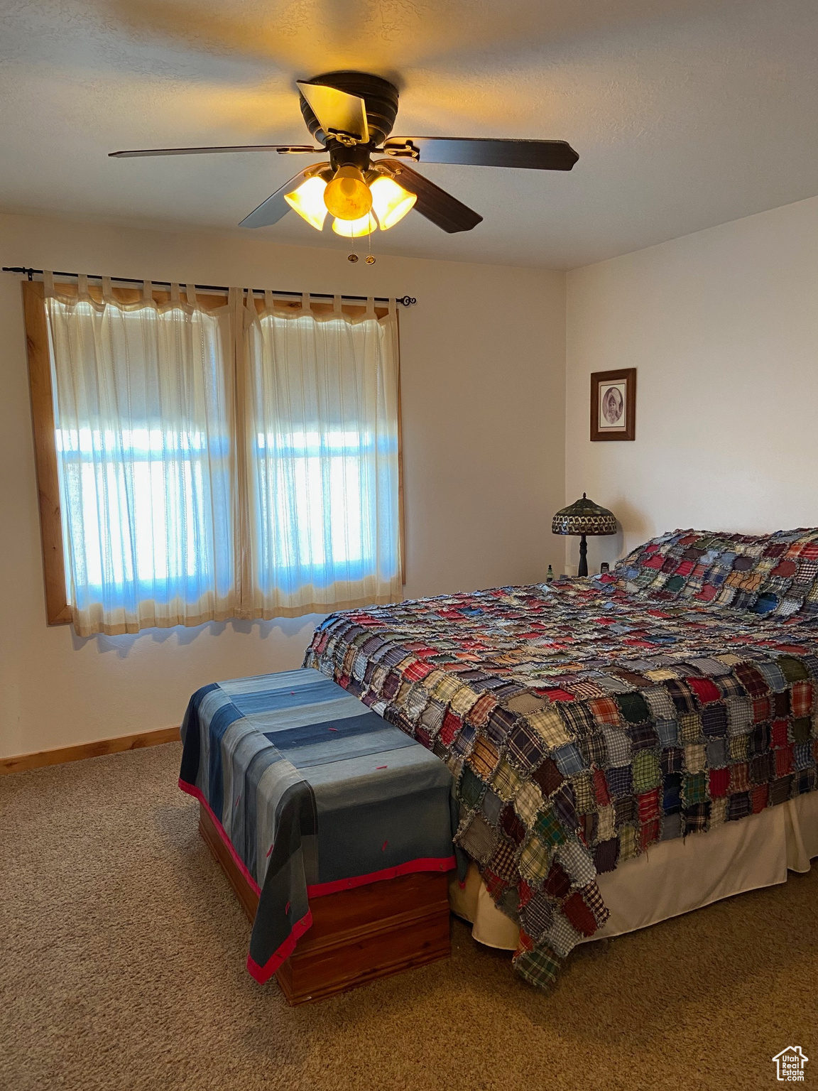 865 S Black Canyon Rd, Antimony, Utah image 9
