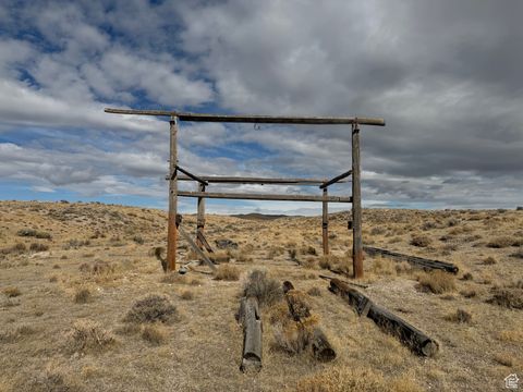  Park Valley UT 84329