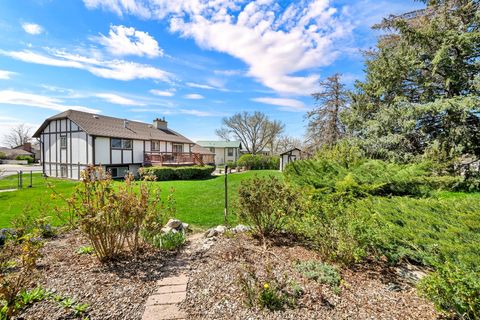 Tiny photo for 437 E 1200 N, Layton, UT 84041 (MLS # 2147682)