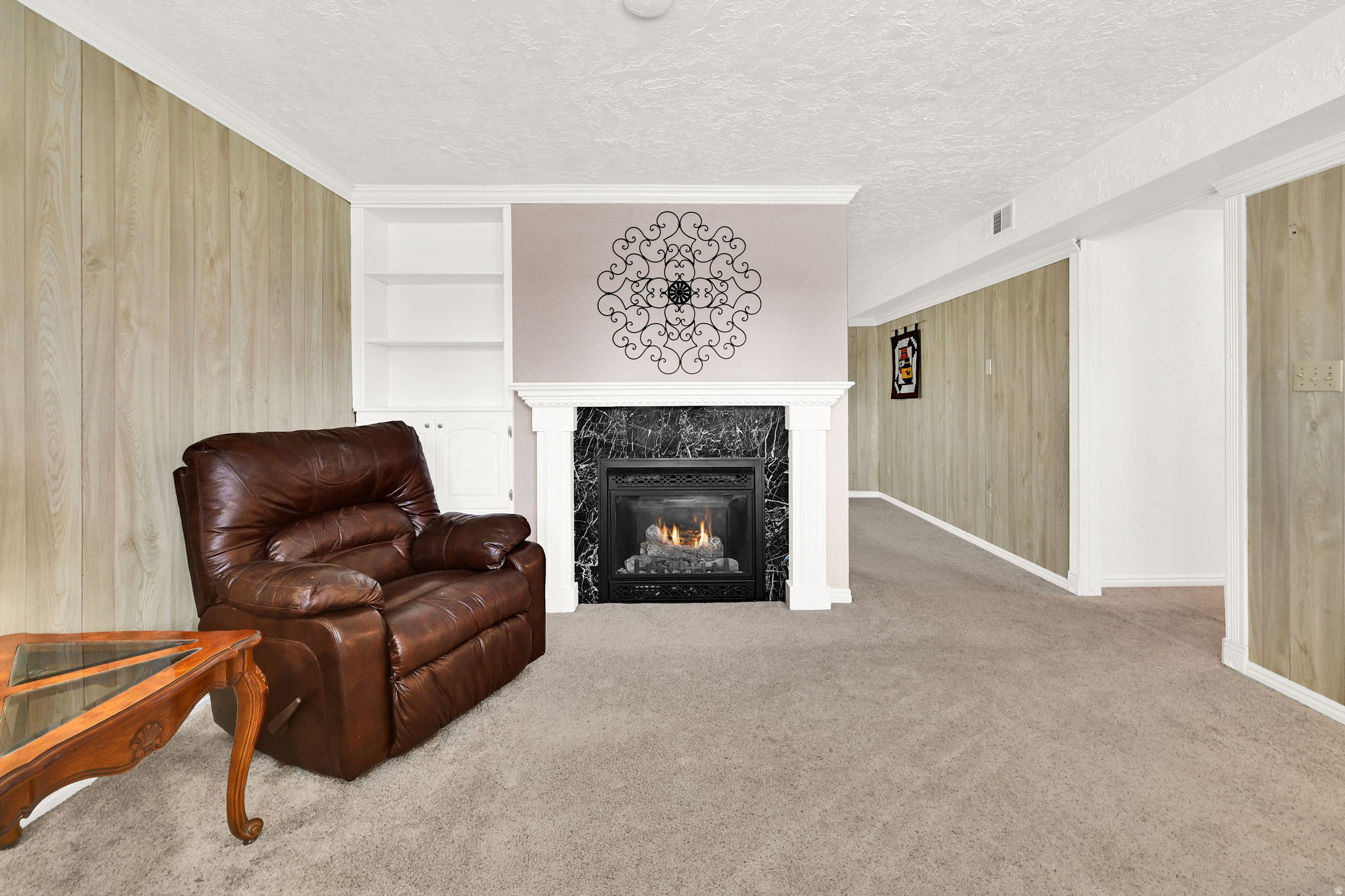 MAPLE ACRES - Residential