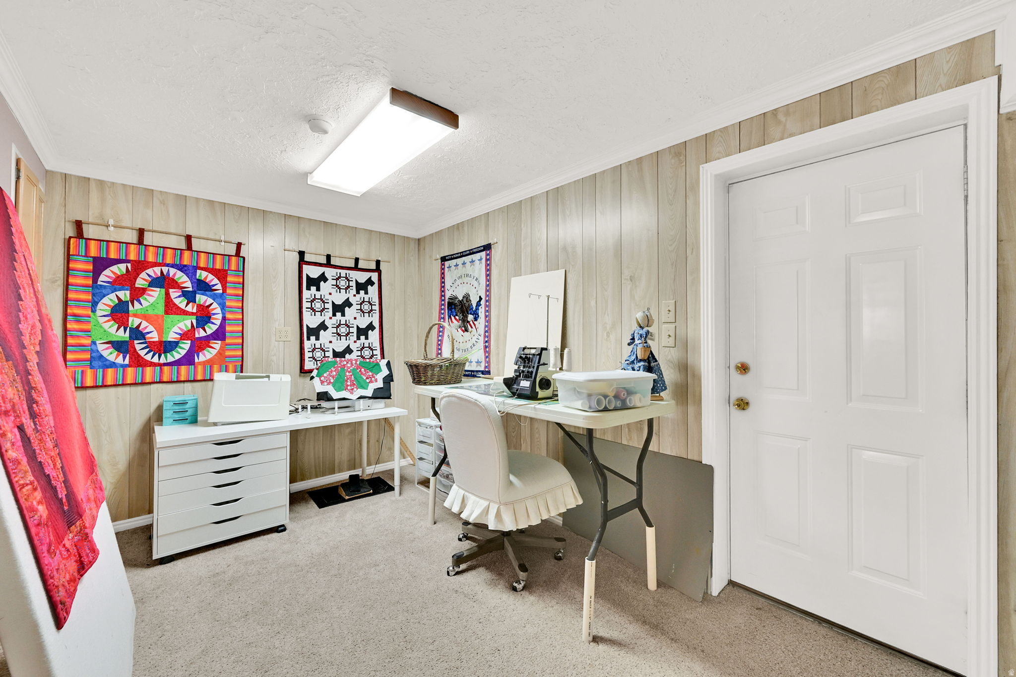 MAPLE ACRES - Residential