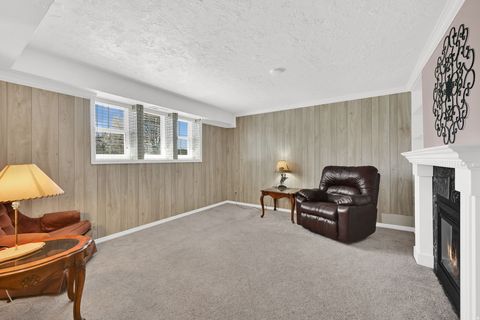 Tiny photo for 437 E 1200 N, Layton, UT 84041 (MLS # 2147682)