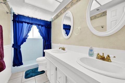 Tiny photo for 437 E 1200 N, Layton, UT 84041 (MLS # 2147682)