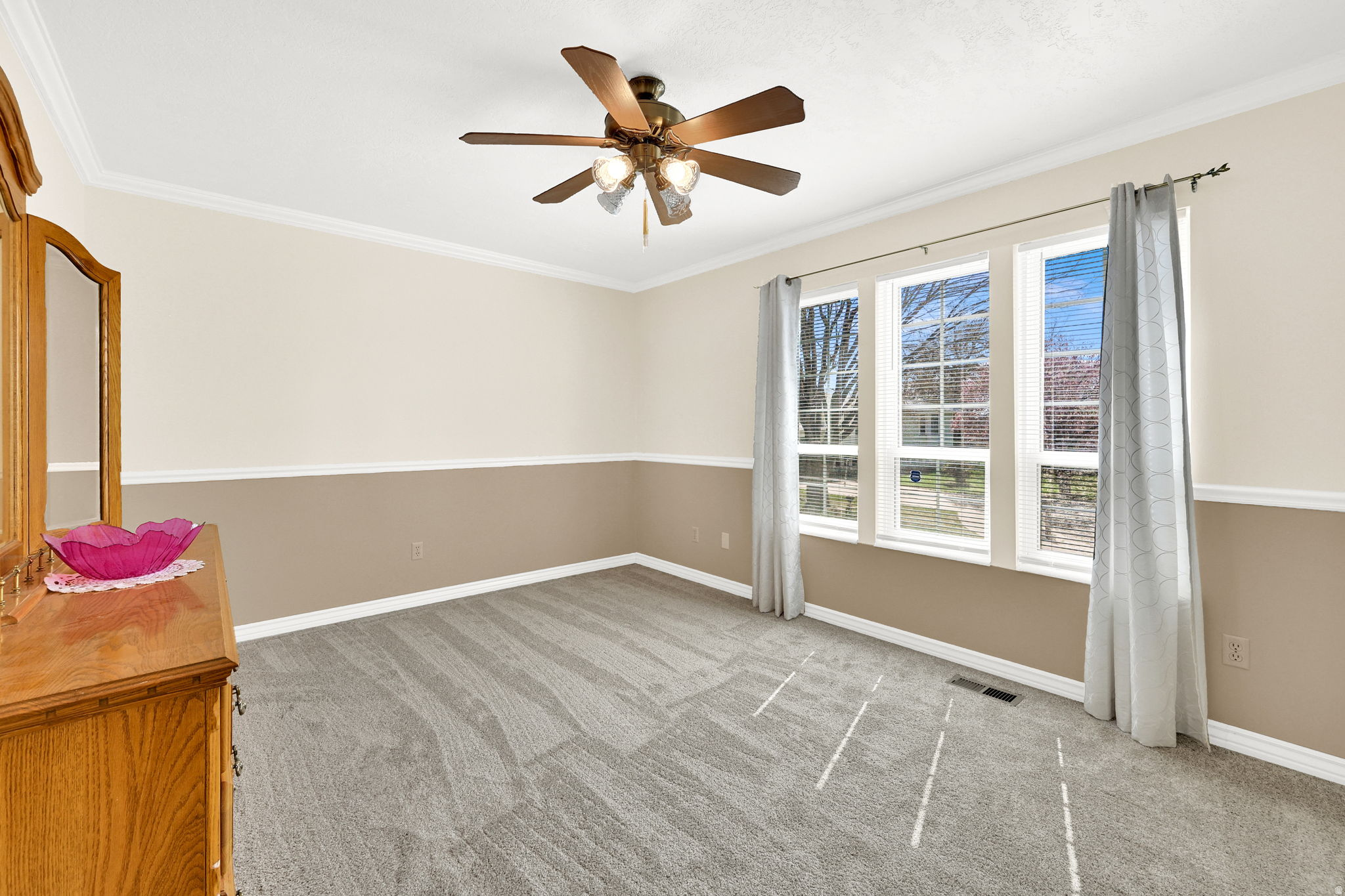 MAPLE ACRES - Residential