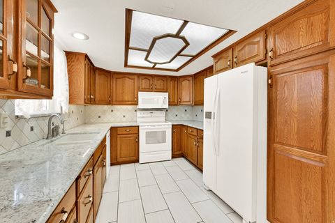 Tiny photo for 437 E 1200 N, Layton, UT 84041 (MLS # 2147682)