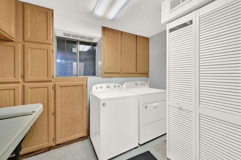 Tiny photo for 437 E 1200 N, Layton, UT 84041 (MLS # 2147682)