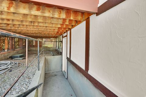 Tiny photo for 437 E 1200 N, Layton, UT 84041 (MLS # 2147682)