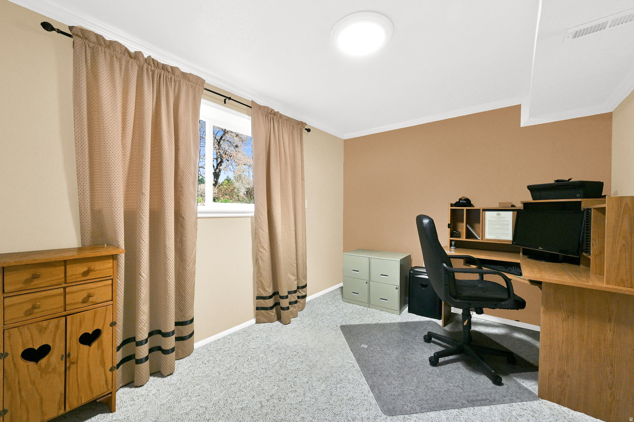 MAPLE ACRES - Residential