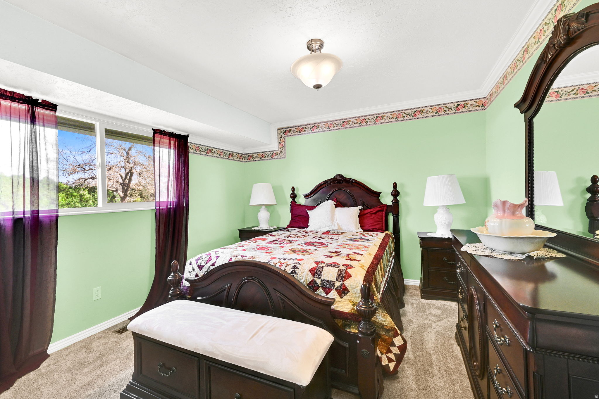 MAPLE ACRES - Residential