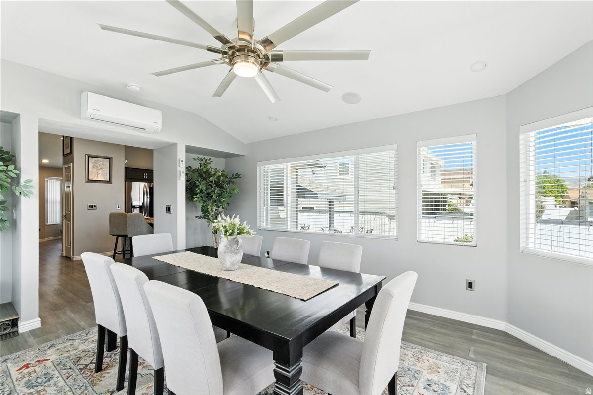 WESTPOINTE - Residential