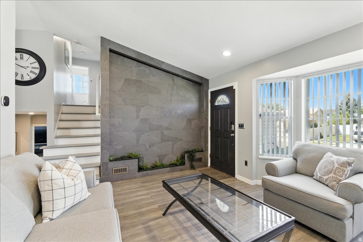 WESTPOINTE - Residential