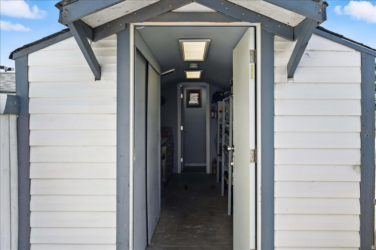 WESTPOINTE - Residential