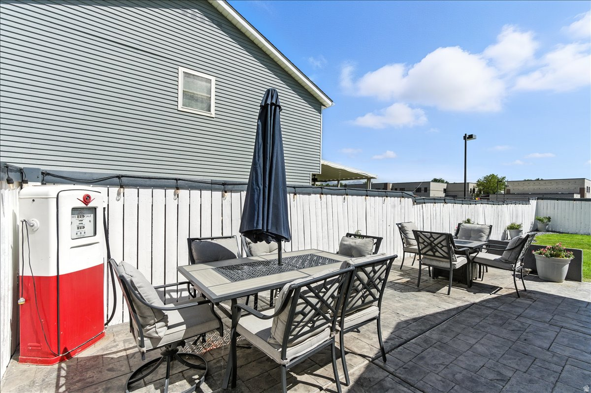 WESTPOINTE - Residential