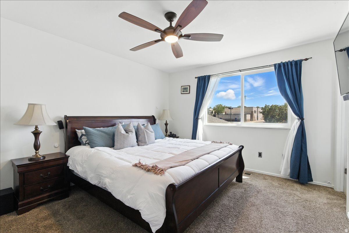 WESTPOINTE - Residential