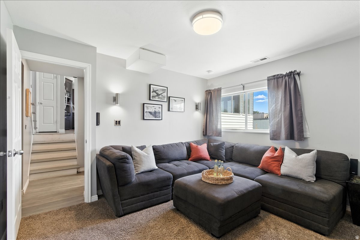 WESTPOINTE - Residential